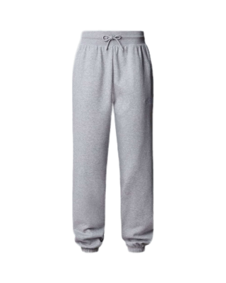 Dámske nohavice THE NORTH FACE Essential Relaxed Straight Jogger